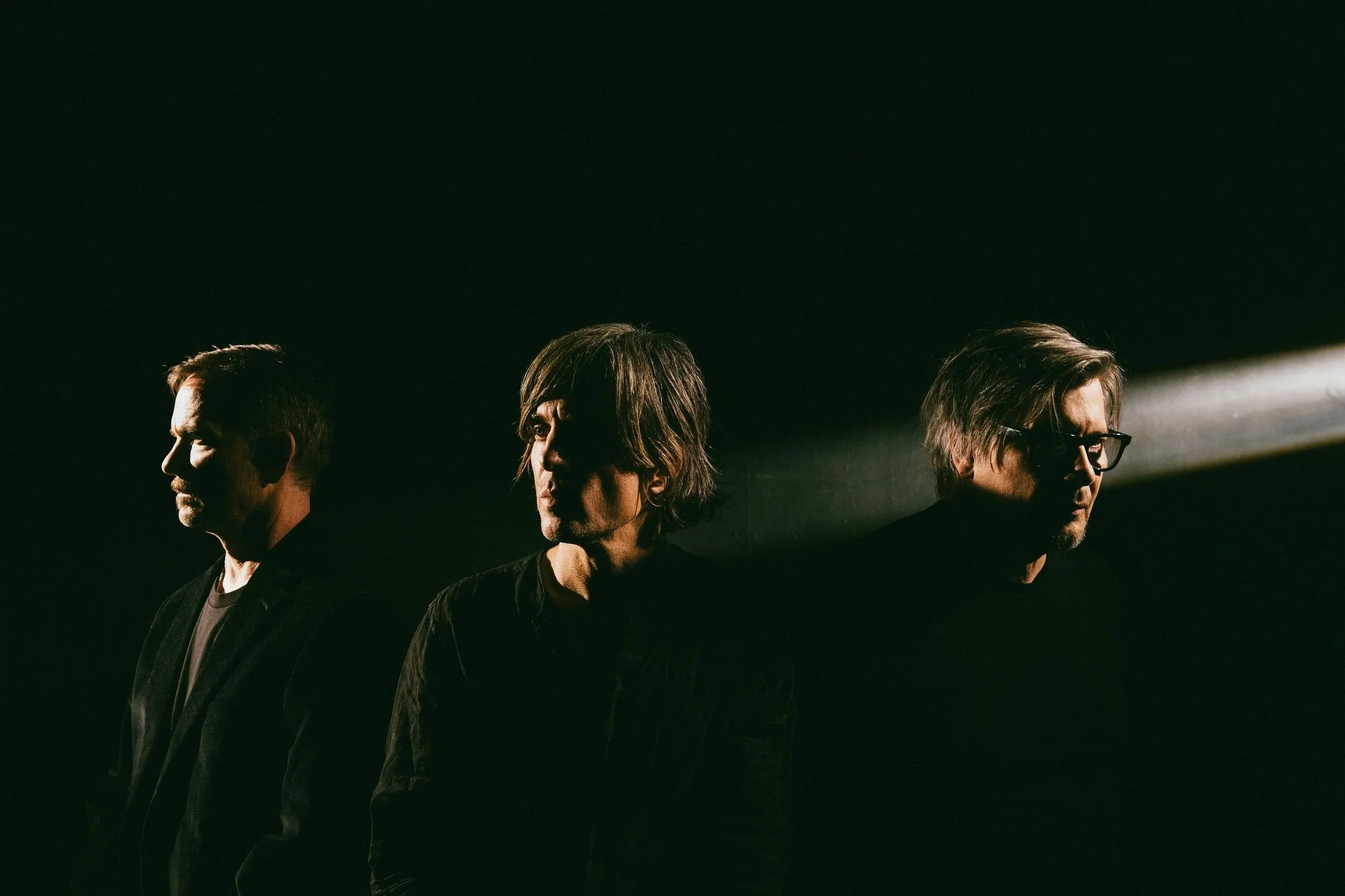 Failure (All Enquiries)