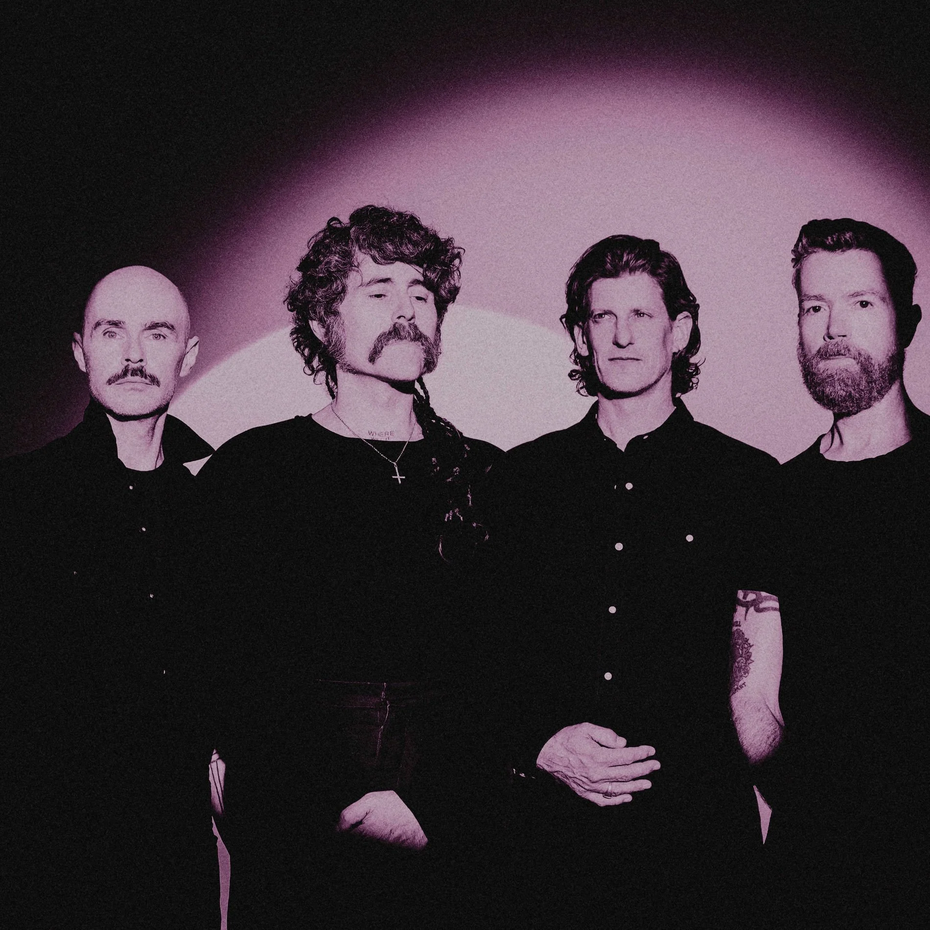 AFI (TV &amp; Radio)