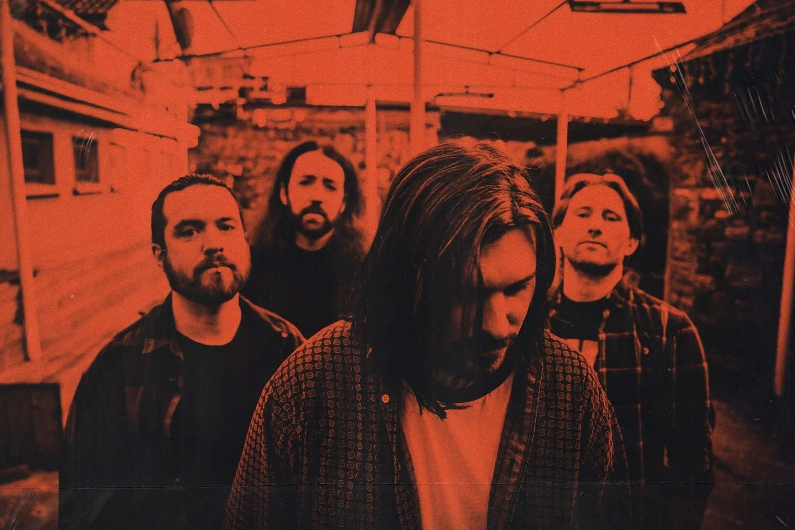 Fangclub (TV &amp; Radio)