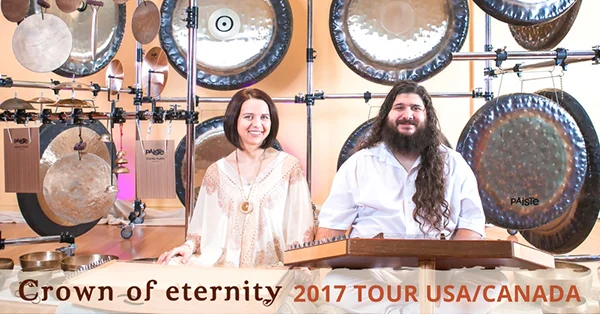 Crown of Eternity 2017 Tour Banner-600.jpg