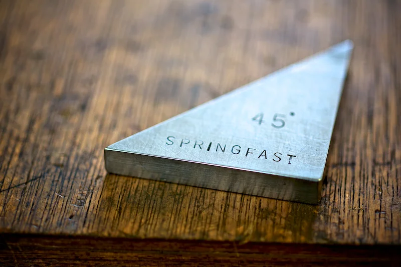 tool from Sprinfast