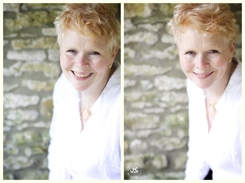 Fi Macmillan