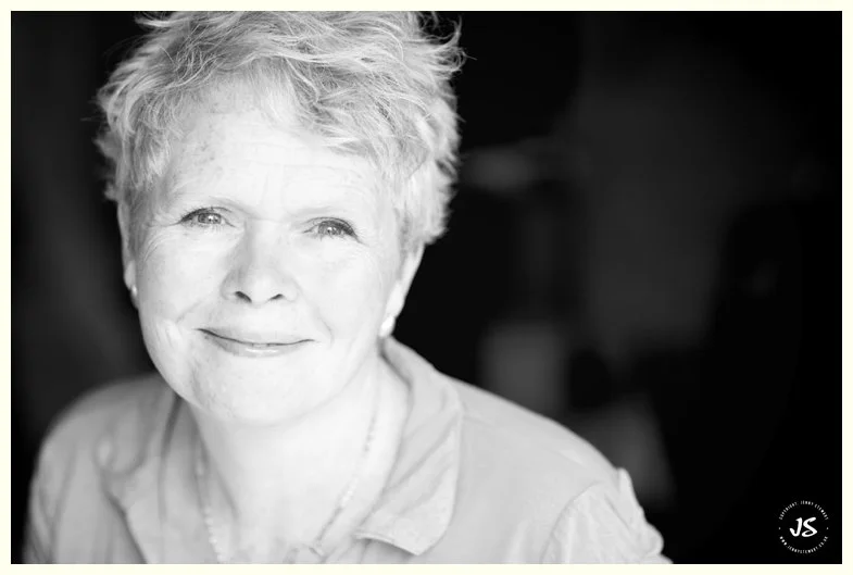 Fi Macmillan