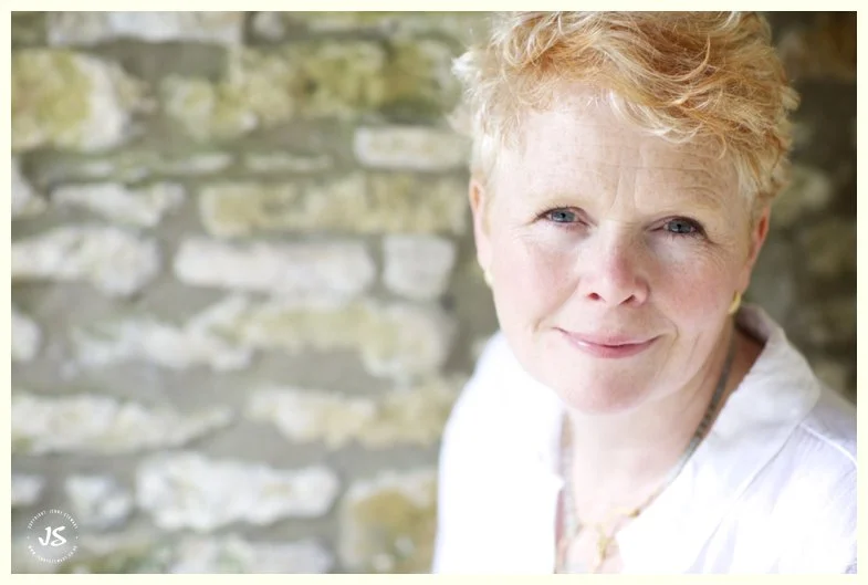 Fi Macmillan