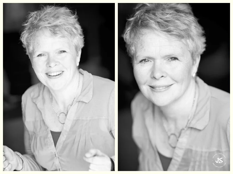 Fi Macmillan