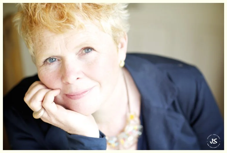 Fi Macmillan