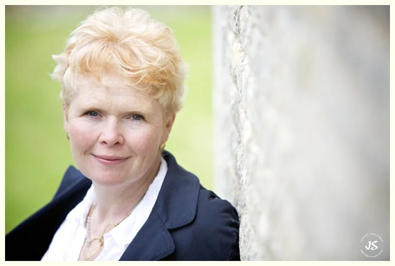 Fi Macmillan