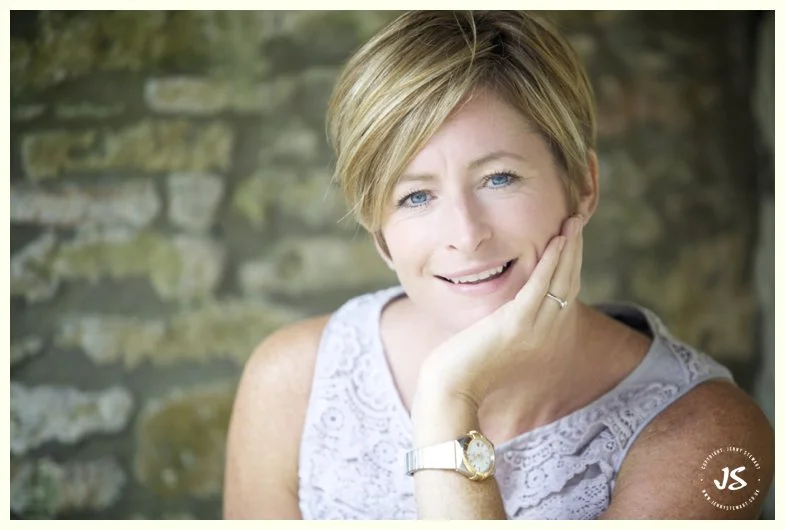 Wendy Page