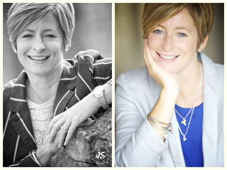 Wendy Page