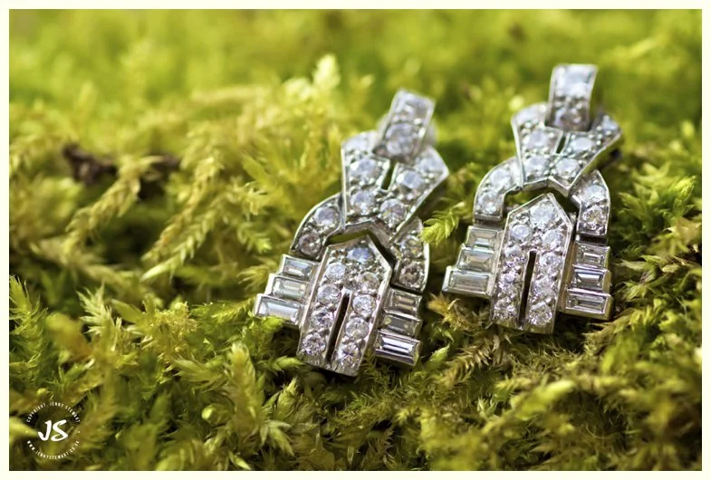 GH Fine Jewellery