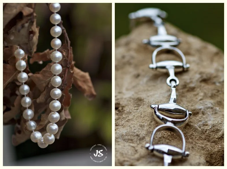 GH Fine Jewellery