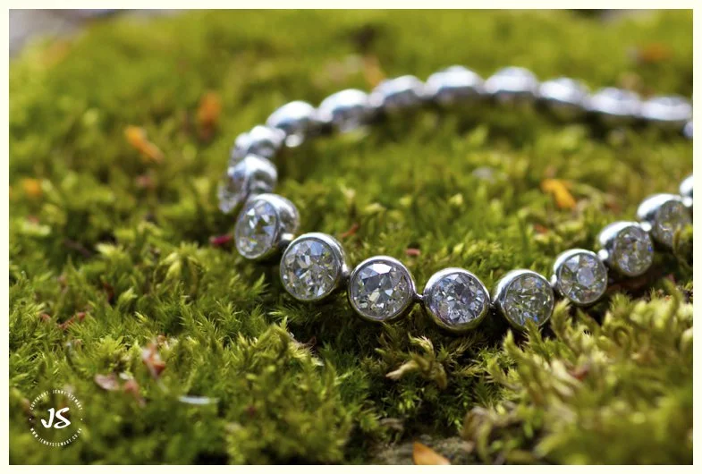GH Fine Jewellery