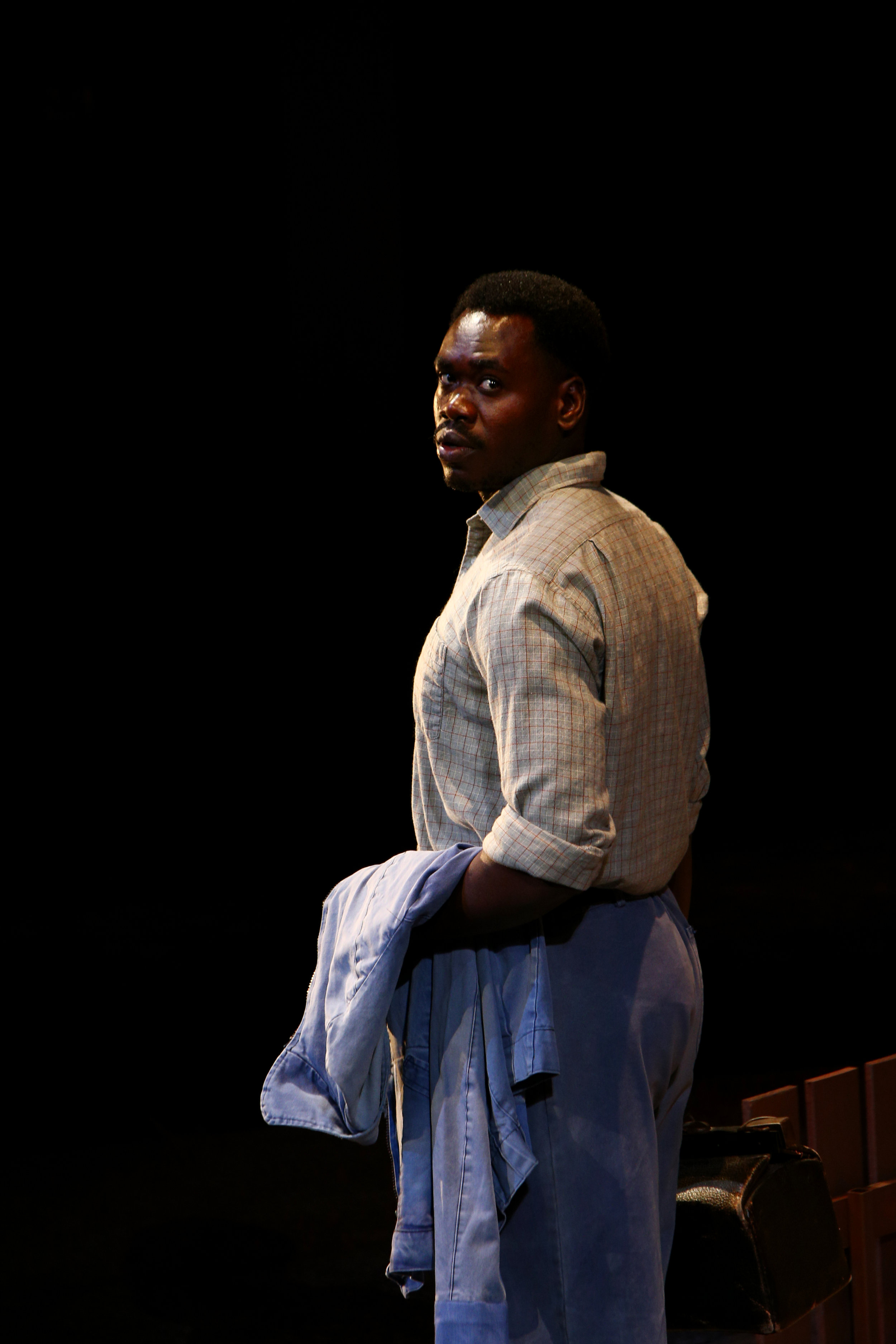 Sarsaparilla_002.jpg