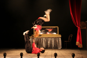img_2597-roll-somie.jpg
