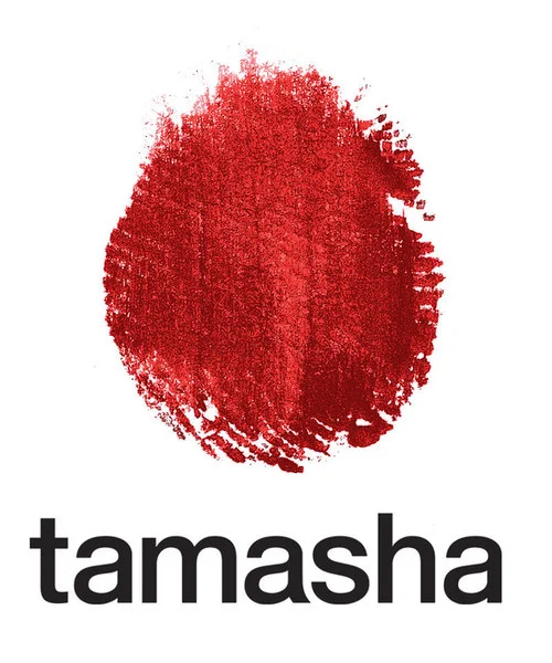 tamasha logo.jpg