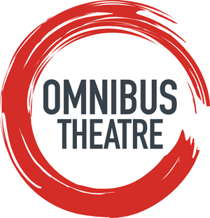 omnibus-theatre-logo-300px-1.png