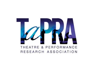 tapra-trapped-web-2.jpg