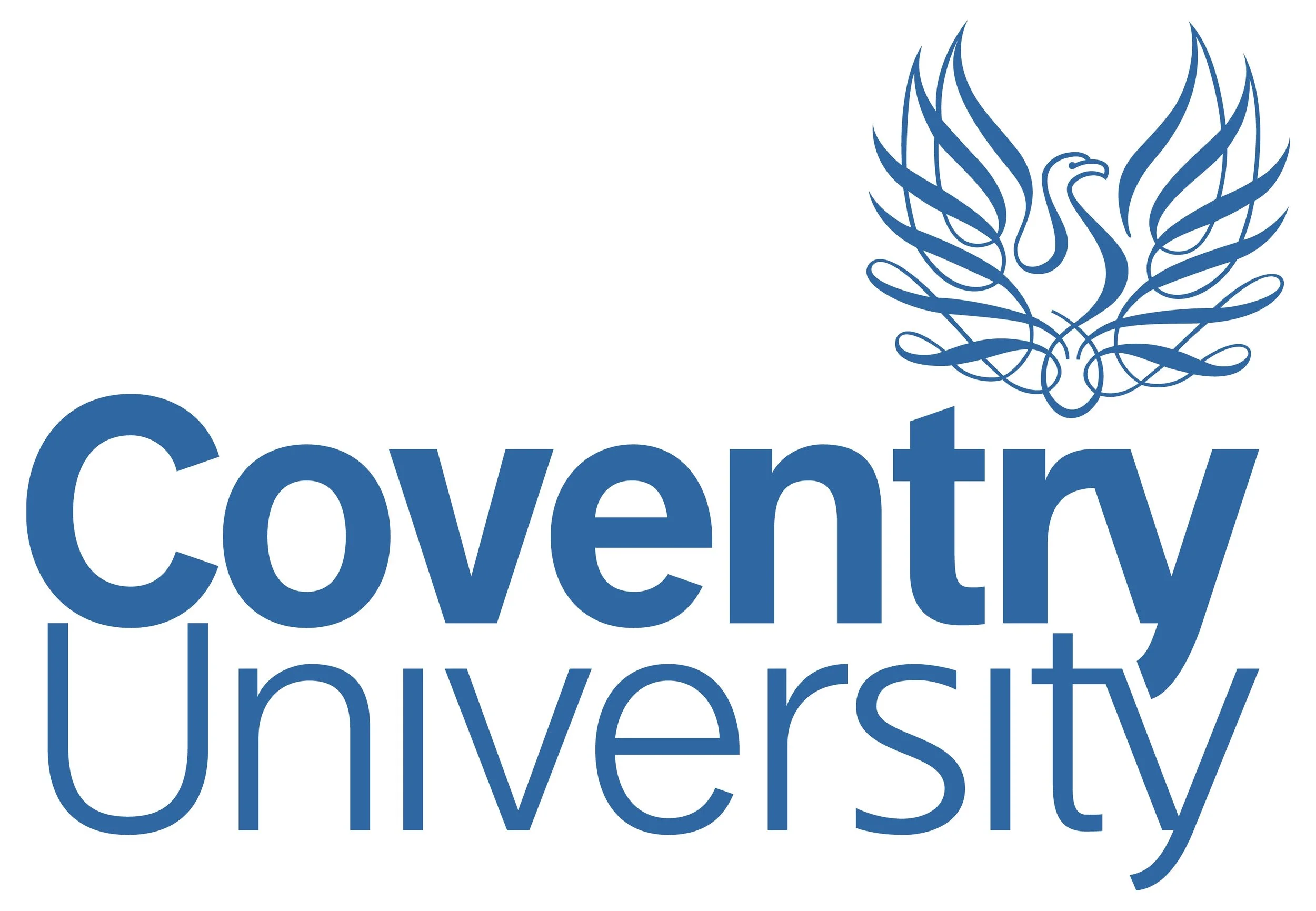 Coventry University Logo.JPG