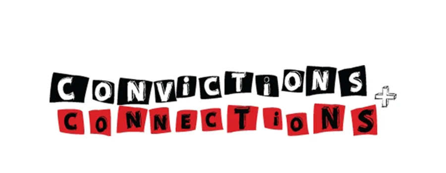 banner_banner1.jpg