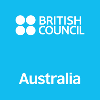 British-Council.gif