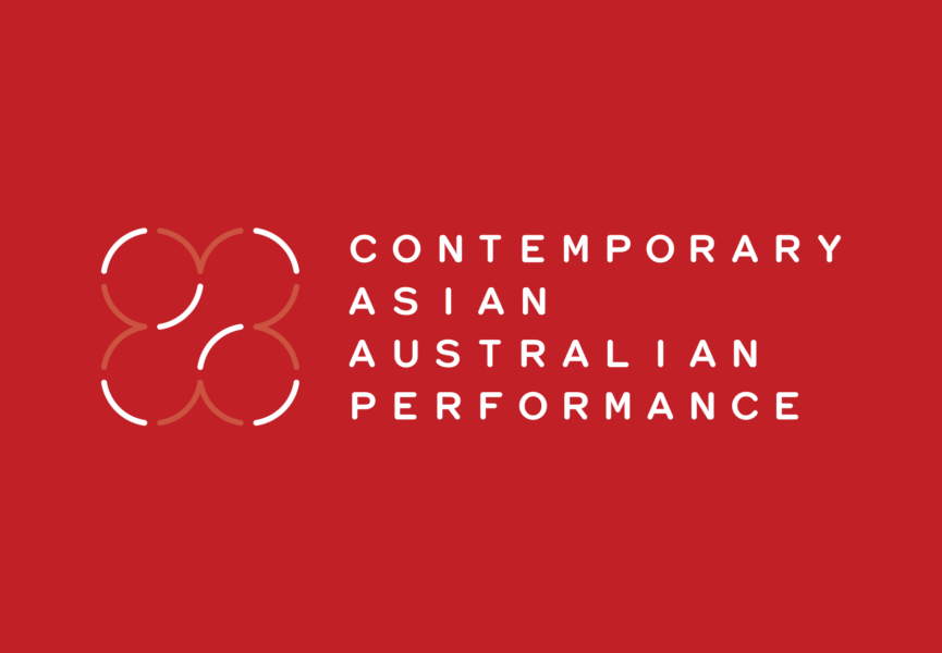 collider_caap_identity_logotype-865x600.png