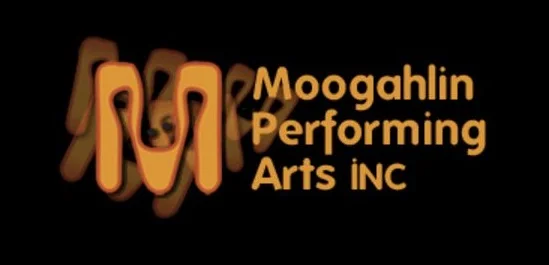 Moogahlin-Performing-Arts-Incorporated.jpg