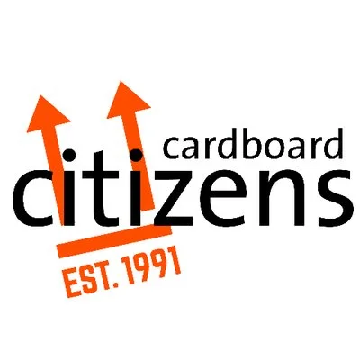 cardboardcits.jpg