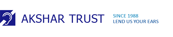 akshar-trust.gif