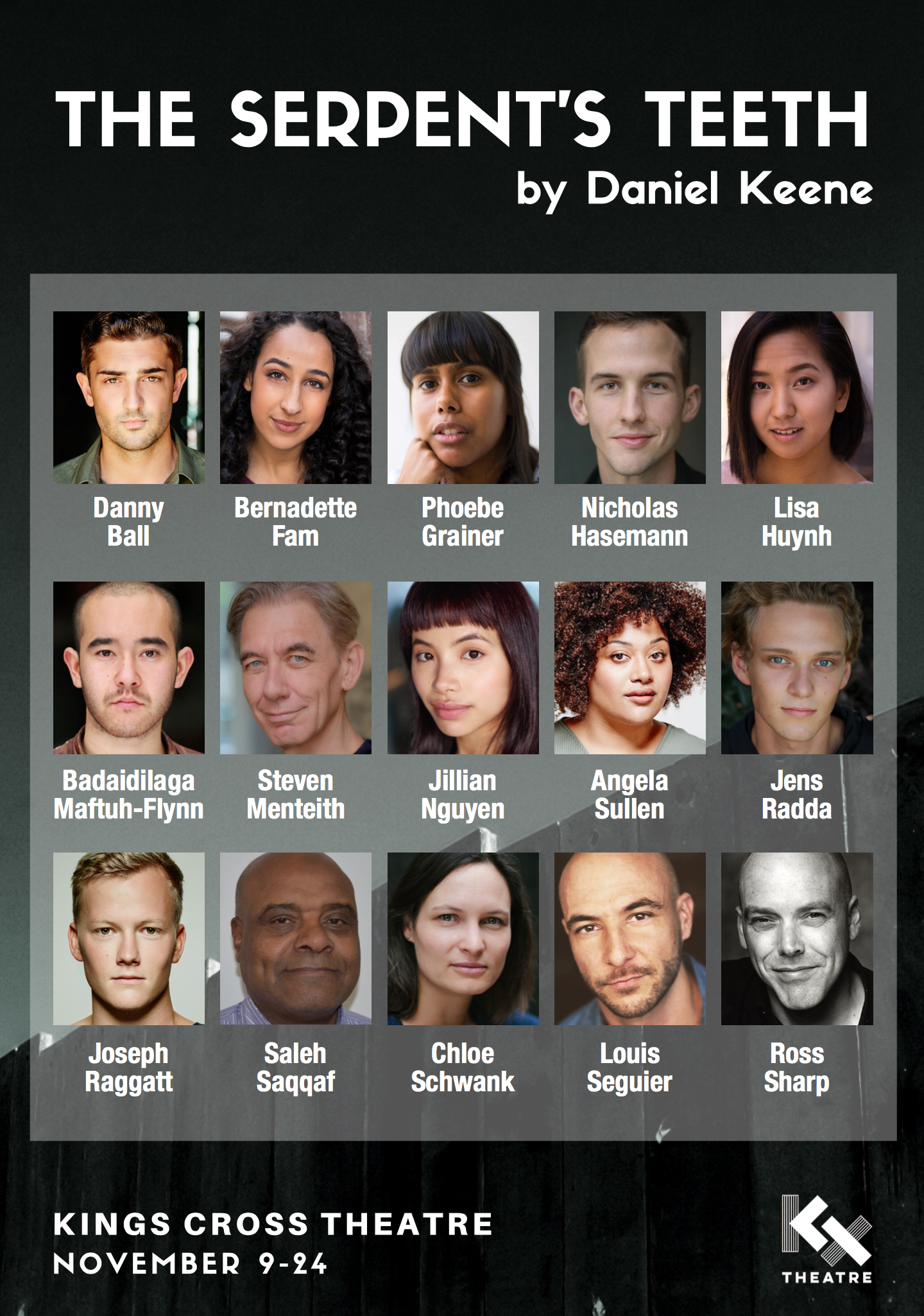 Cast Announcement.png