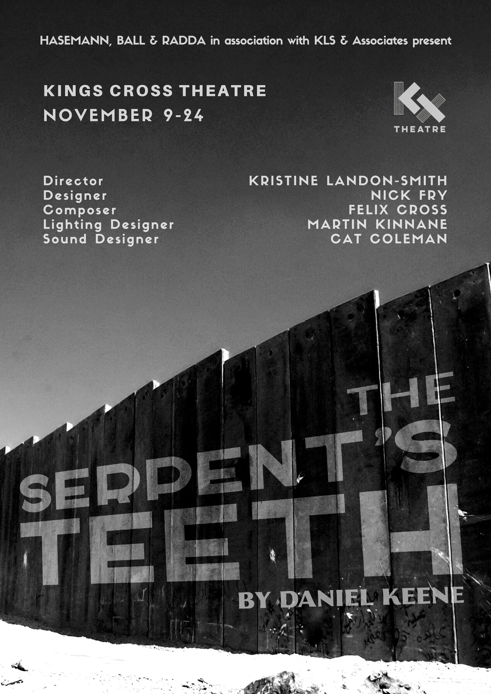 The Serpent's Teeth Poster.jpg