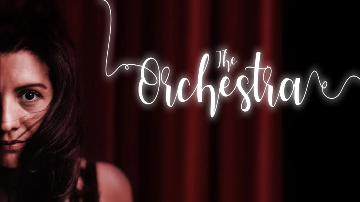 the orchestra.jpg