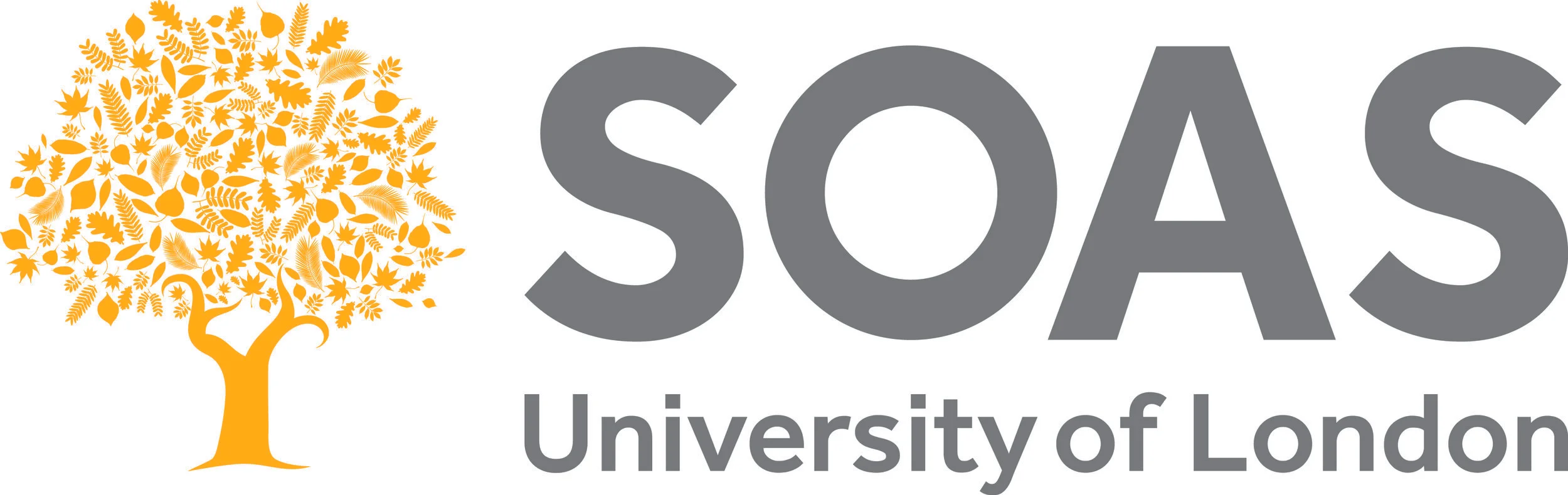 SOAS_LARGE LOGO VERSION 18.07.12.jpg