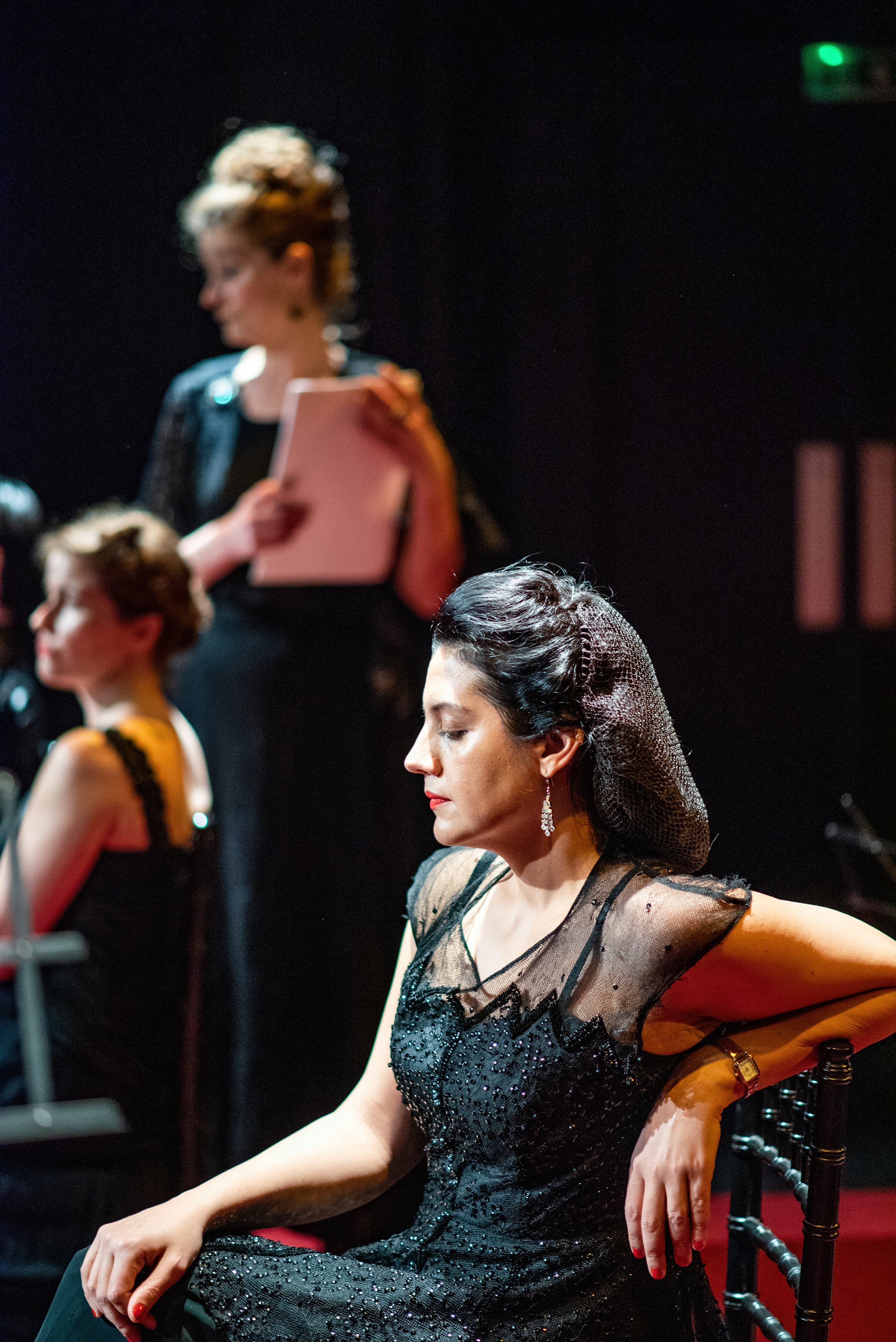 The Orchestra -0083.jpg