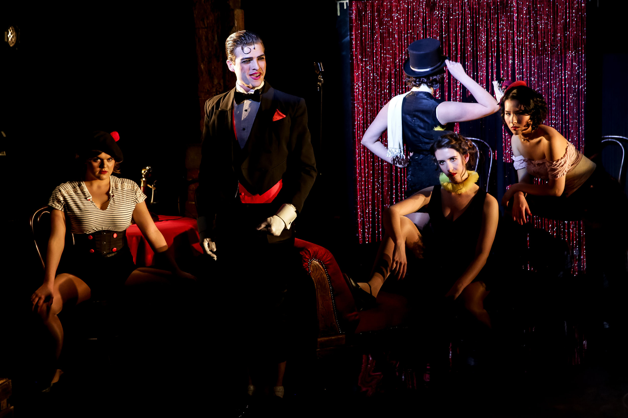 cabaret144244.jpg