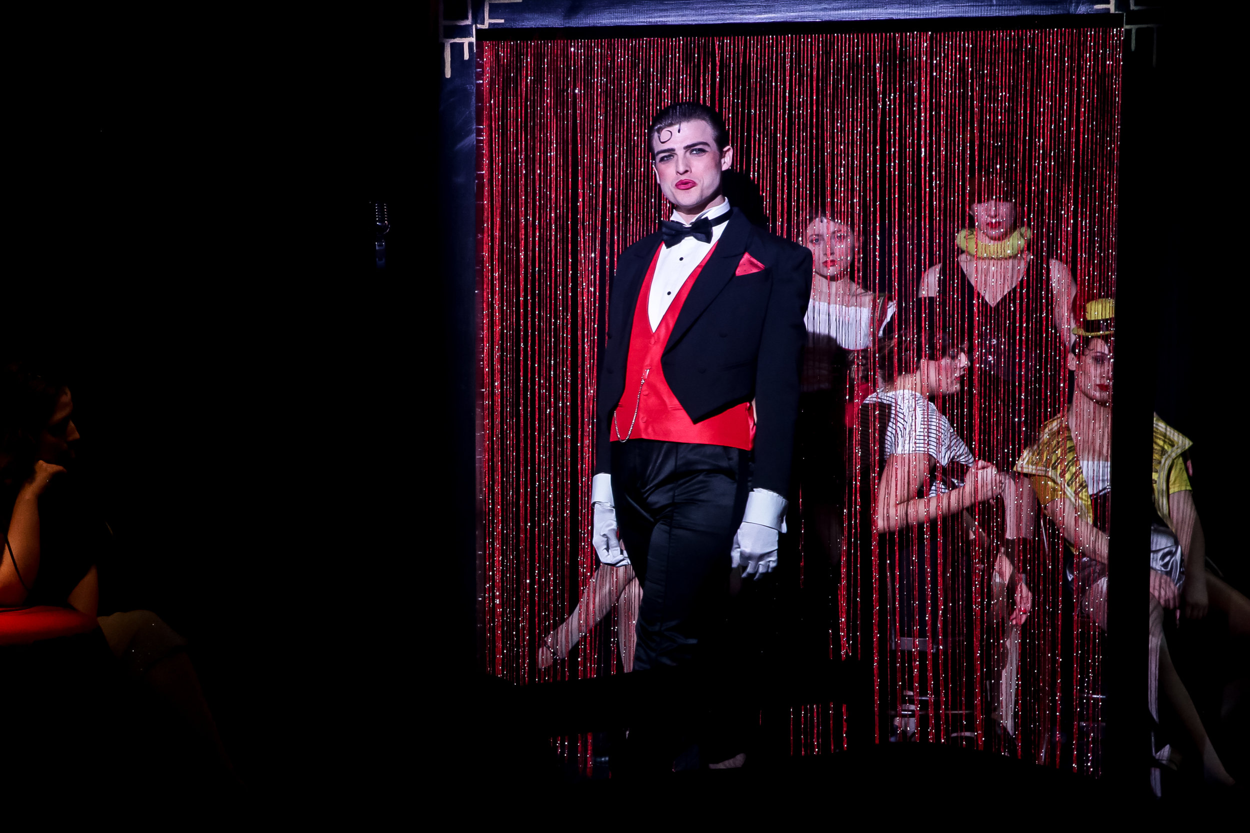 cabaret142918.jpg