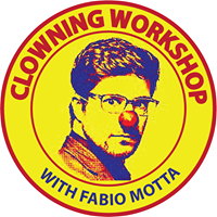 clowning workshop logo.png
