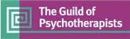 logo.jpg