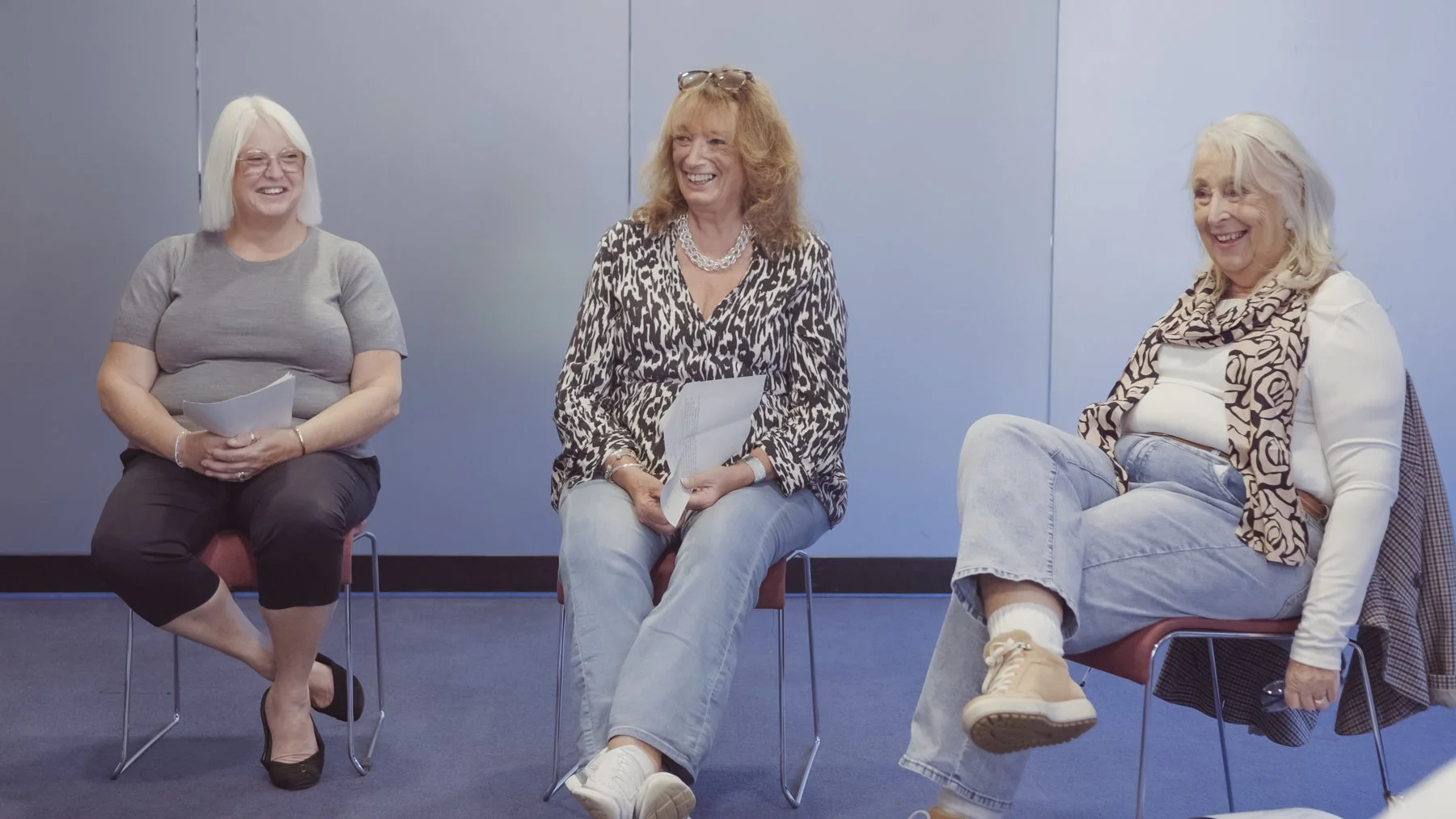 KLS HV_FILMS STILLS 1_websize-4.jpg