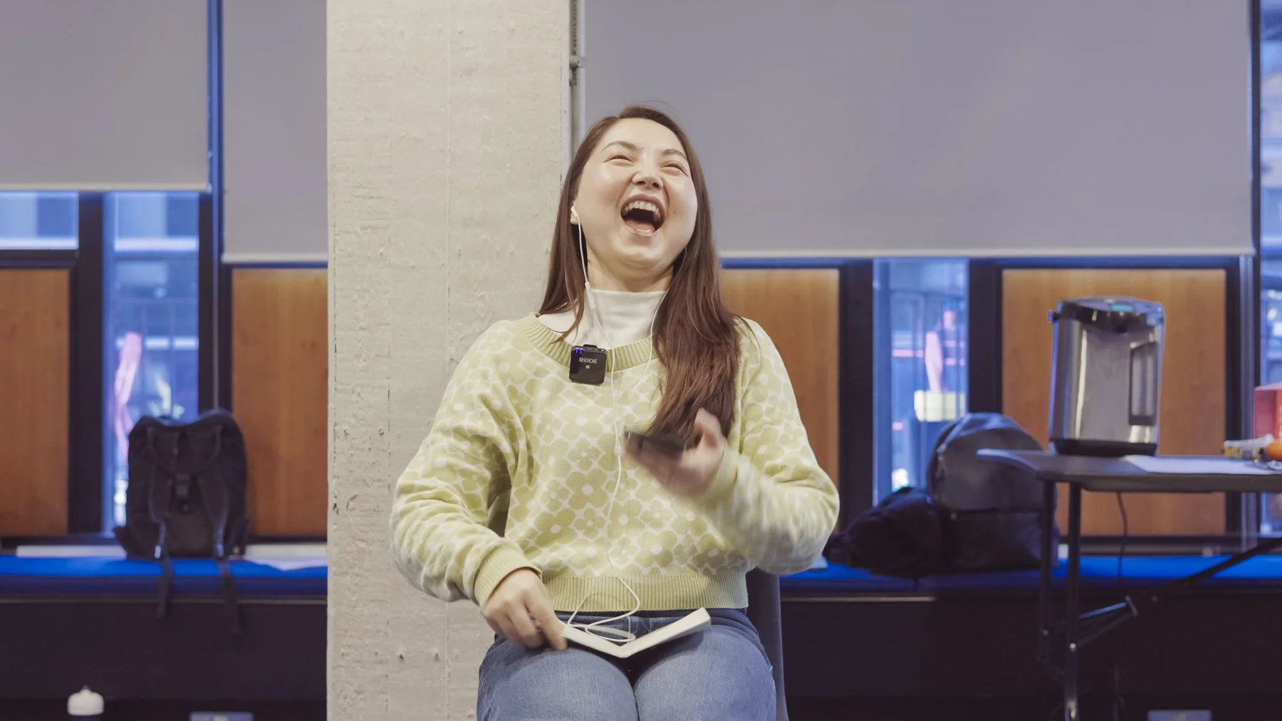 KLS HV_FILMS STILLS 1_websize-15.jpg