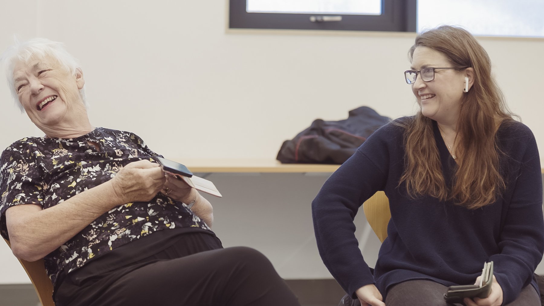 KLS HV_FILMS STILLS 1_websize-51.jpg