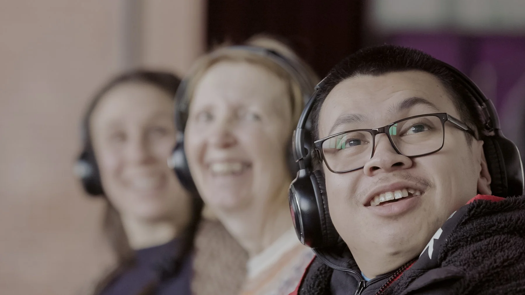 KLS_BOLT REH 1 STILLS_websize-30.jpg