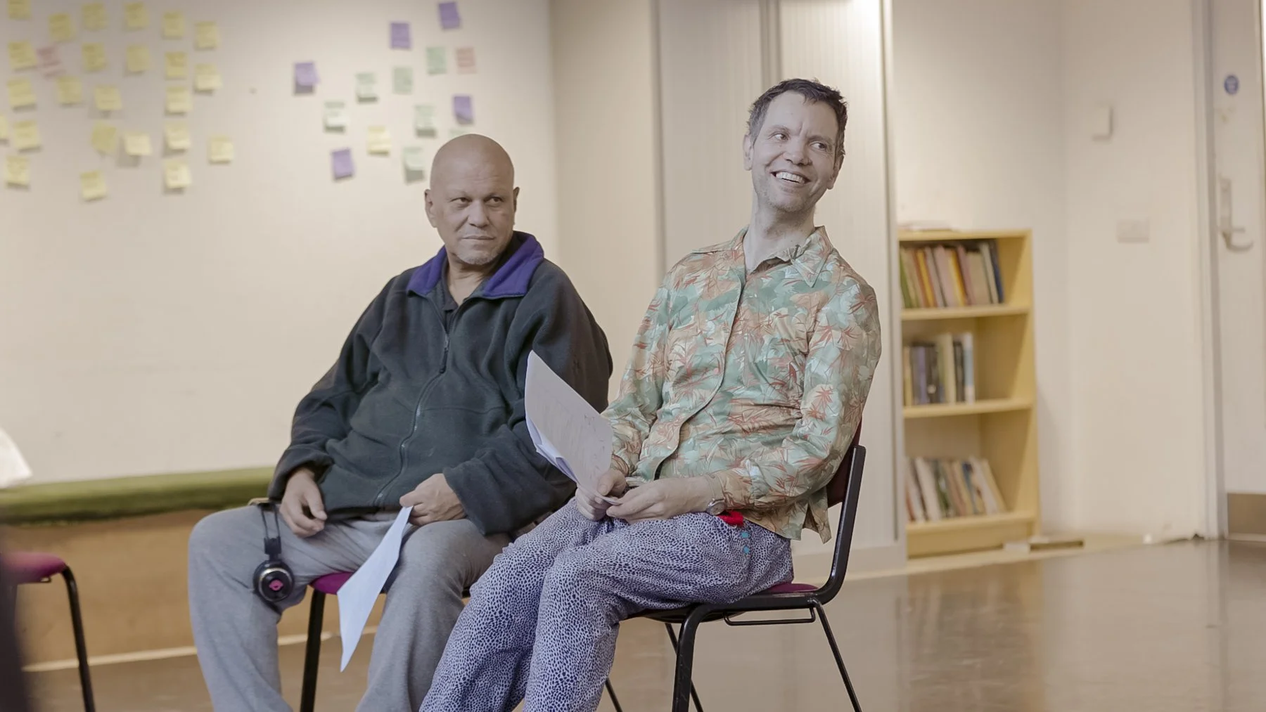 KLS_BOV REH STILLS_websize-11.jpg