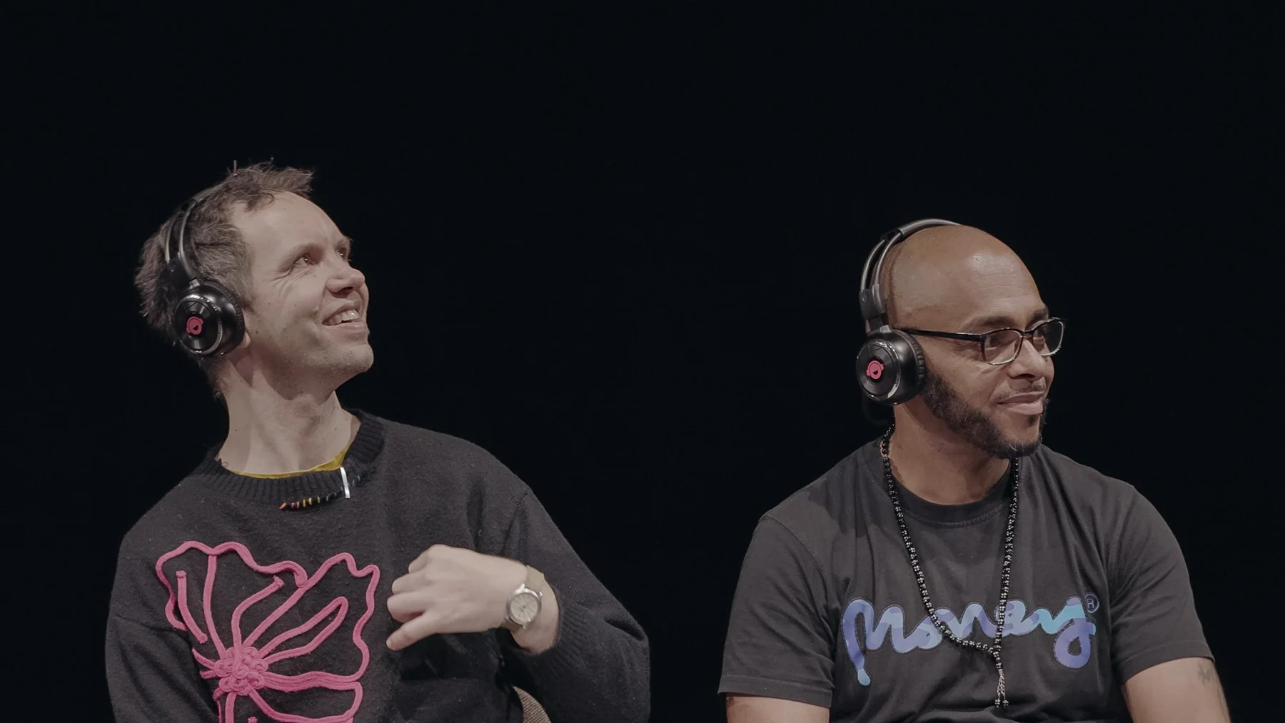 KLS_BOV SHOW DAY STILLS_websize-15.jpg