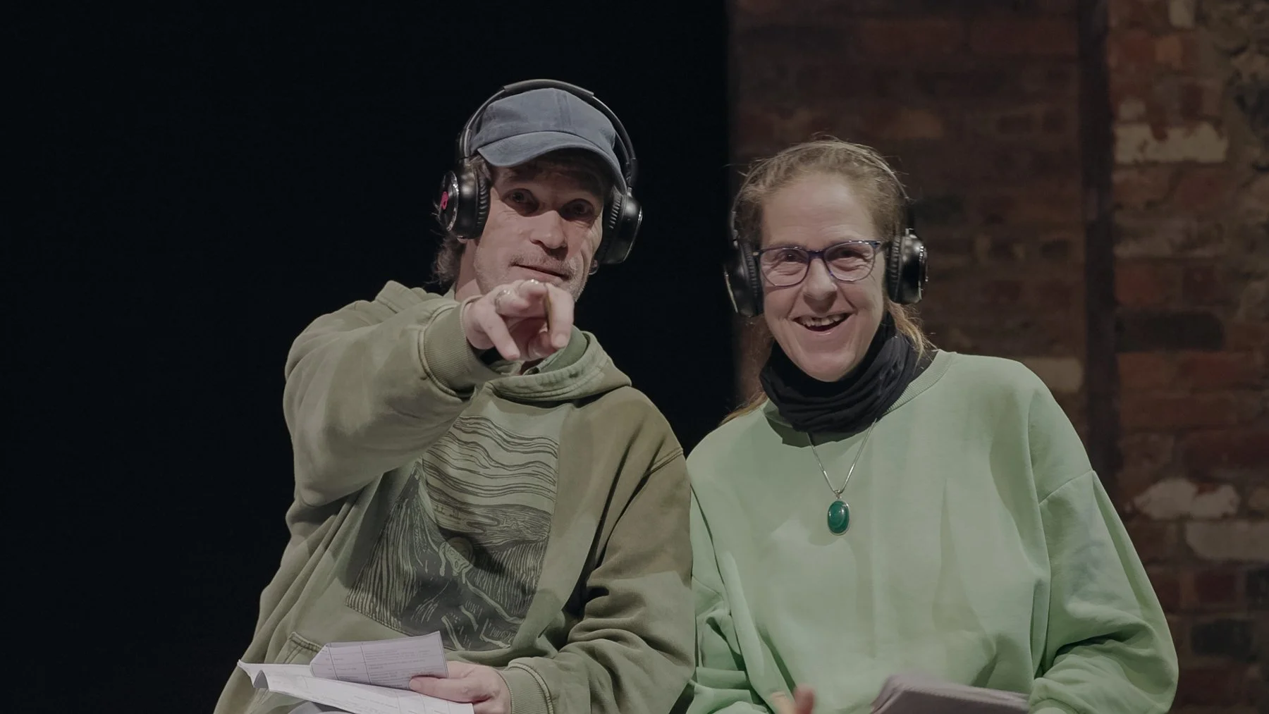 KLS_BOV SHOW DAY STILLS_websize-16.jpg