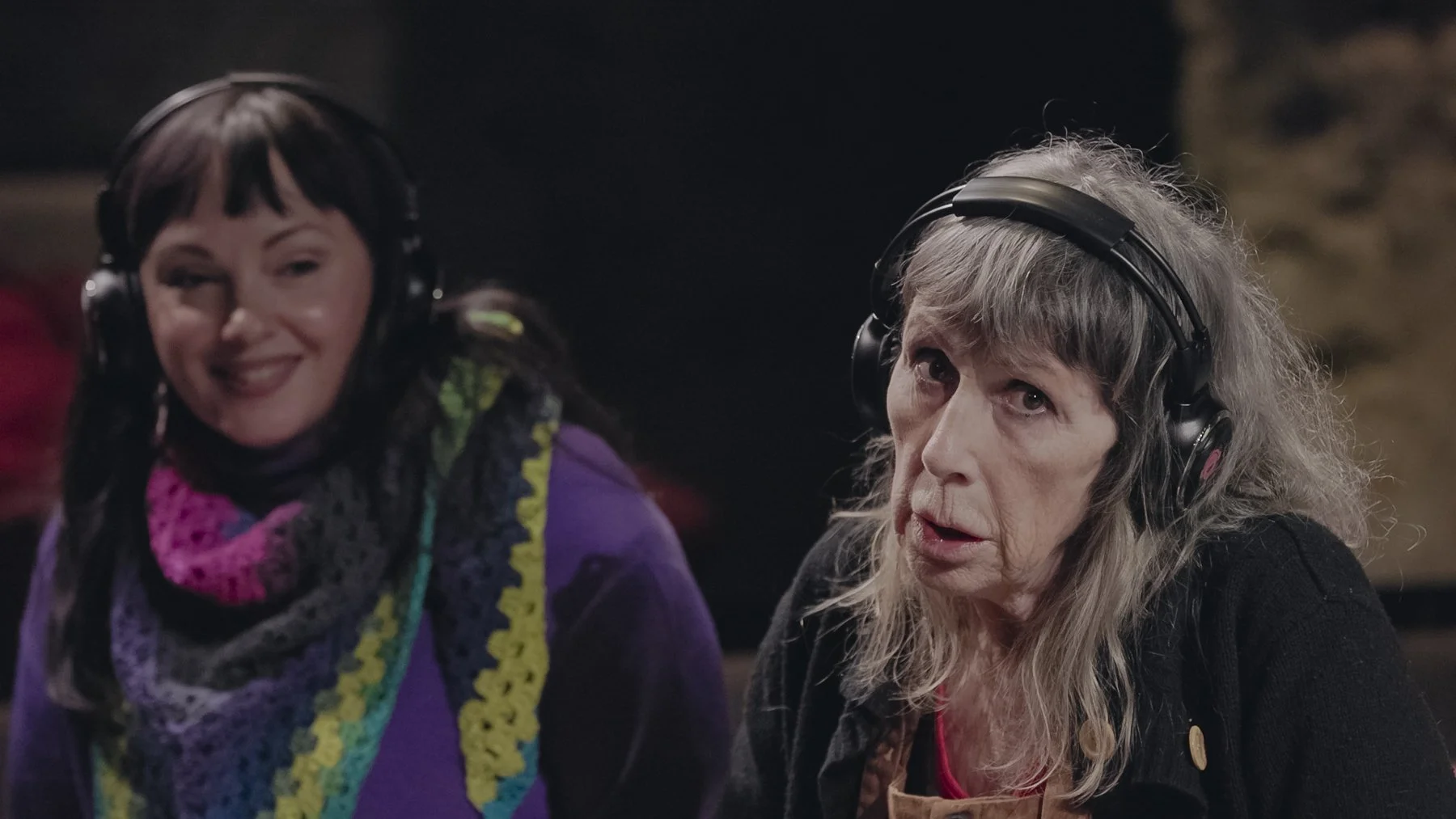 KLS_BOV SHOW DAY STILLS_websize-30.jpg