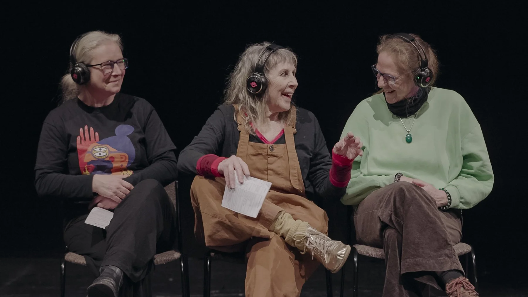 KLS_BOV SHOW DAY STILLS_websize-37.jpg