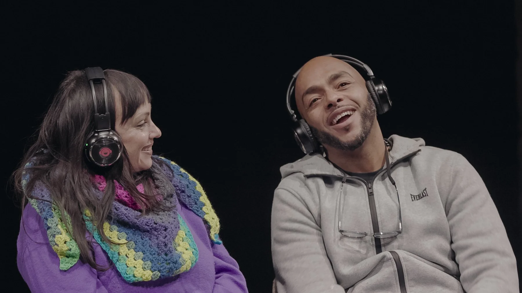 KLS_BOV SHOW DAY STILLS_websize-39.jpg