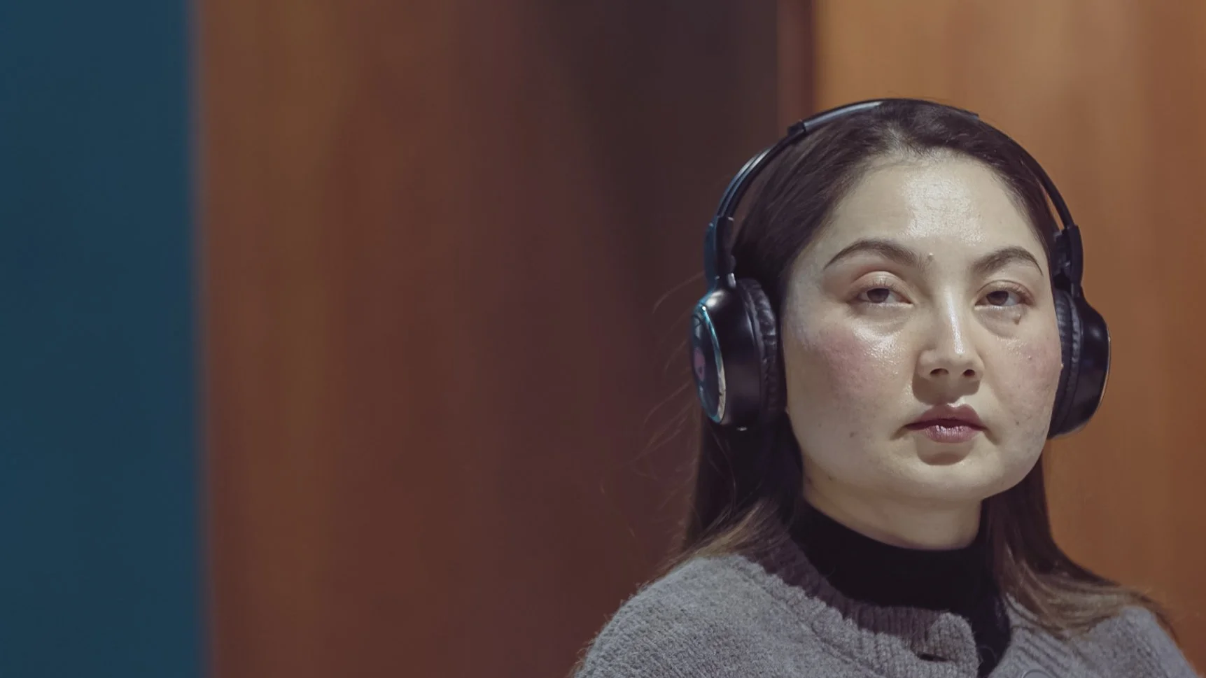 KLS_NOTTS REH 2 STILLS_websize-11.jpg