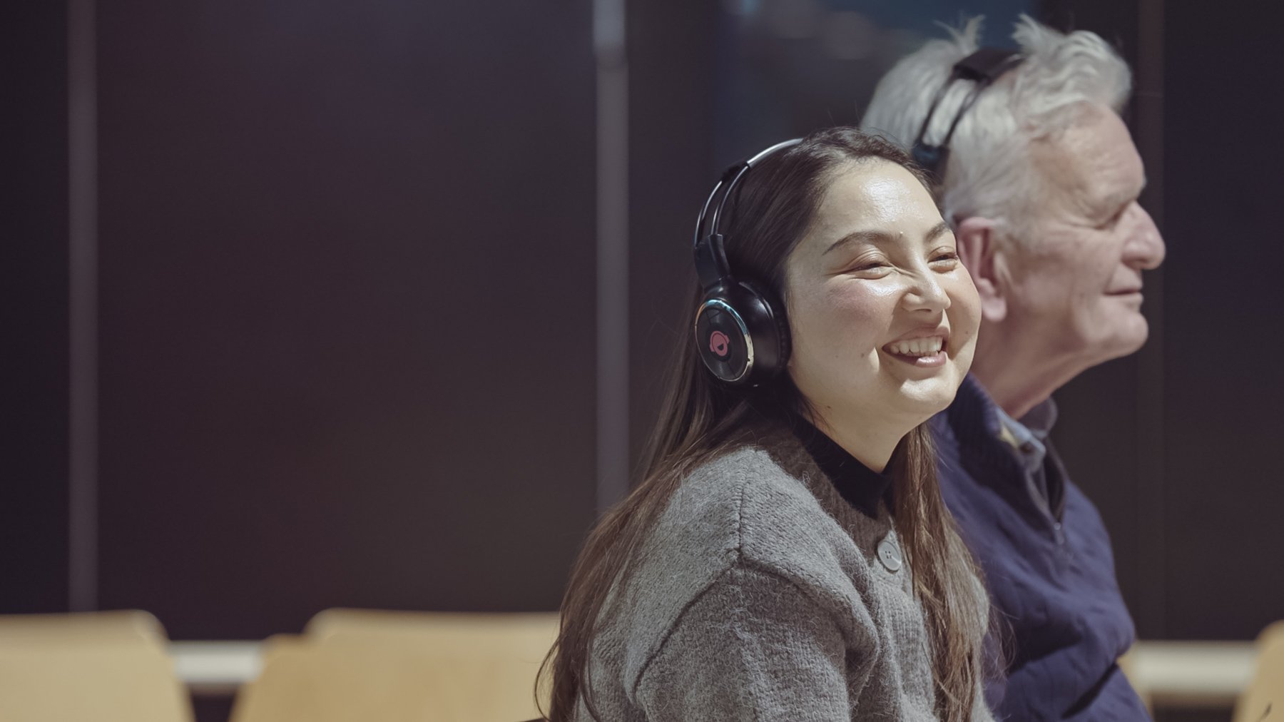 KLS_NOTTS REH 2 STILLS_websize-29.jpg