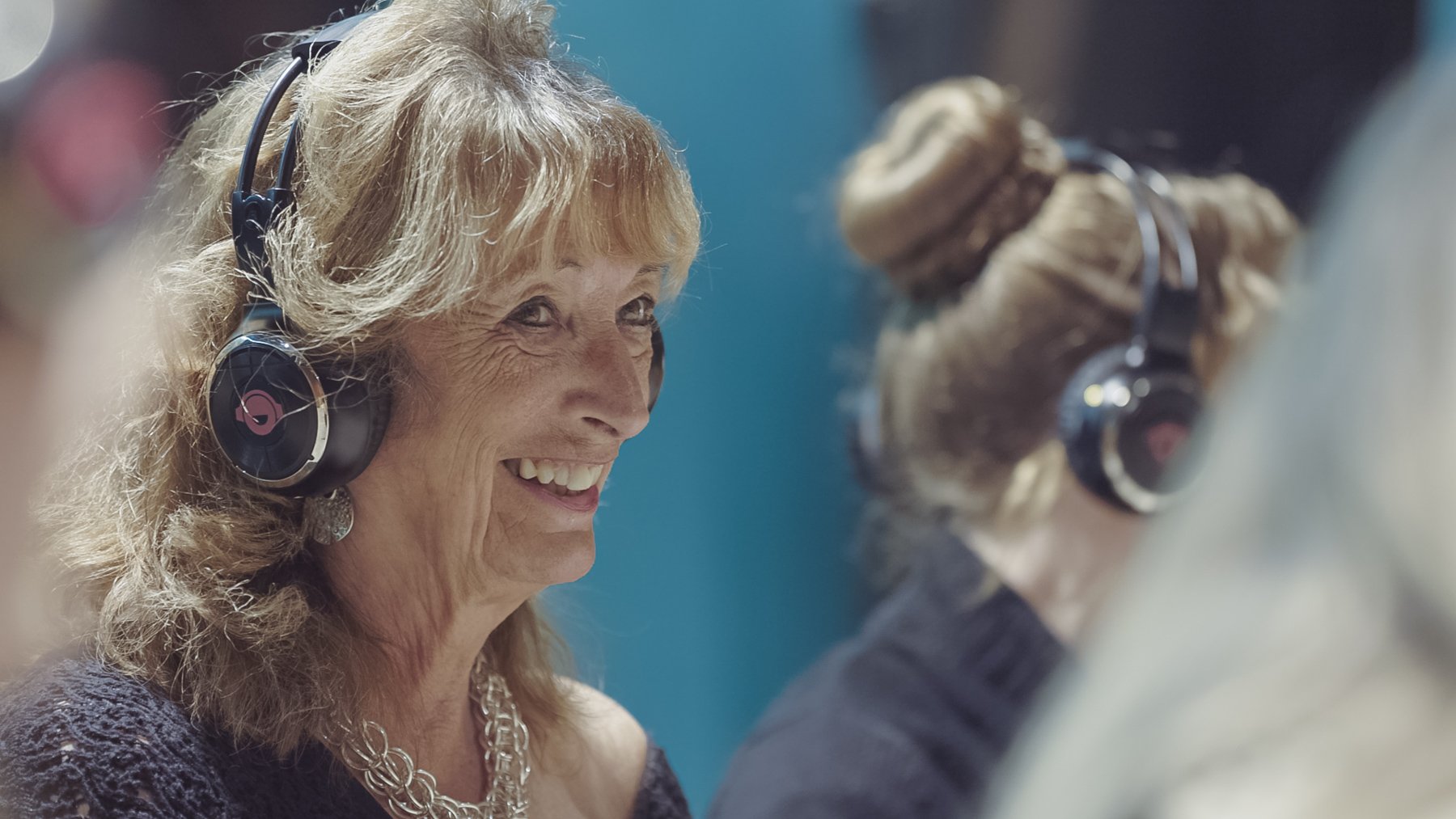 KLS_NOTTS REH 2 STILLS_websize-33.jpg